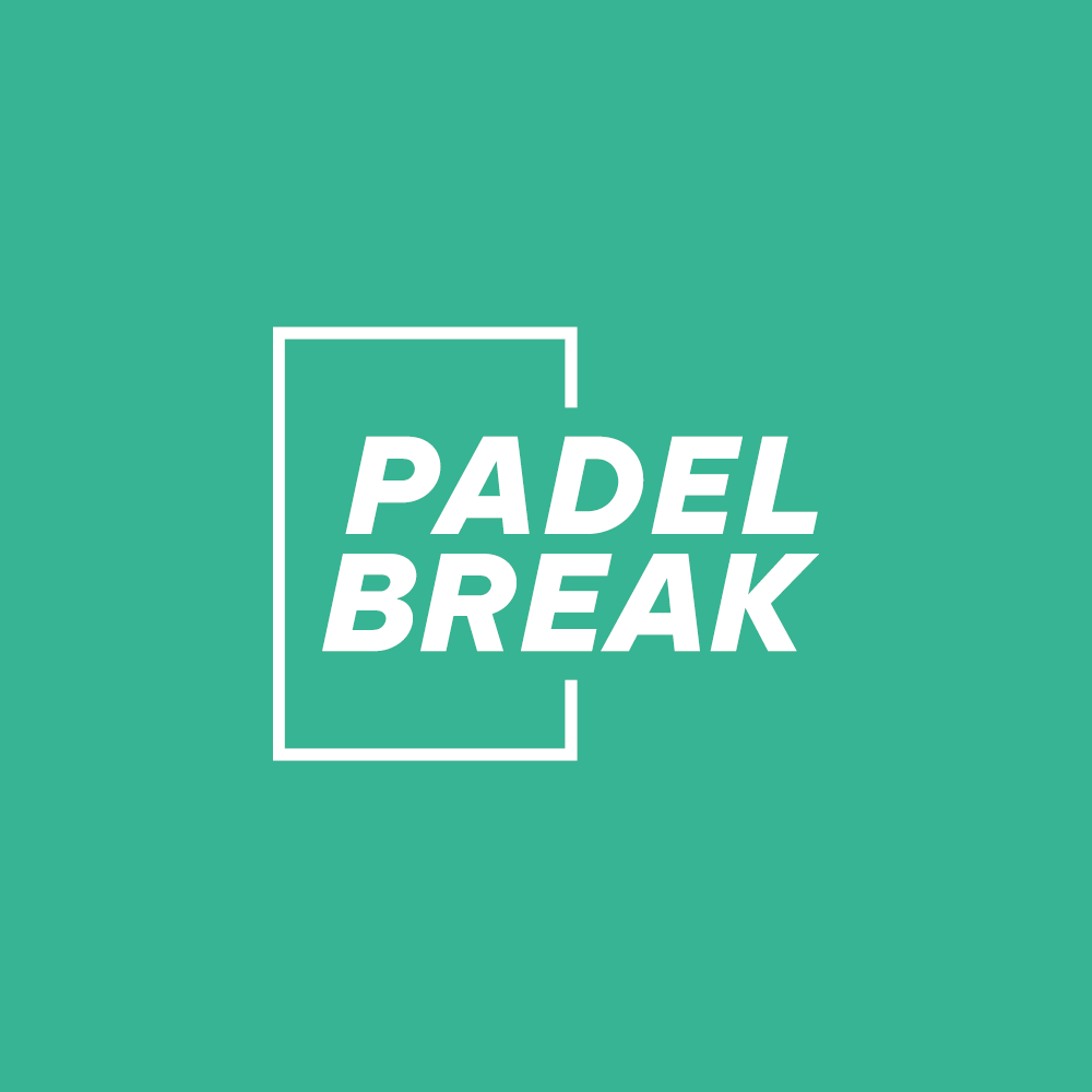 Padel Break Lüdenscheid